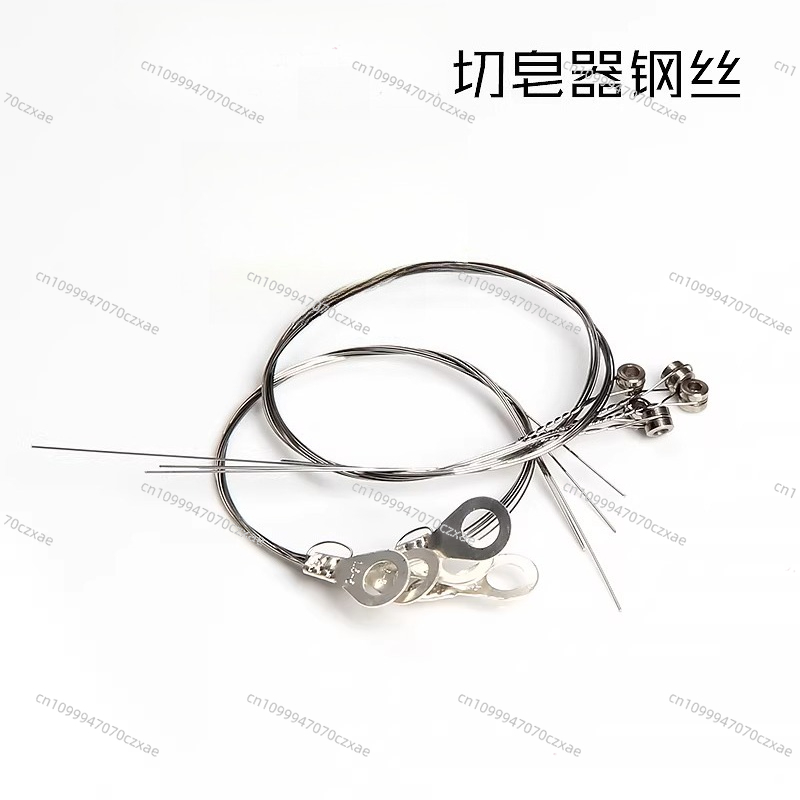 Soap Cutter Wire - Special Steel Wire for Soap Cutter,