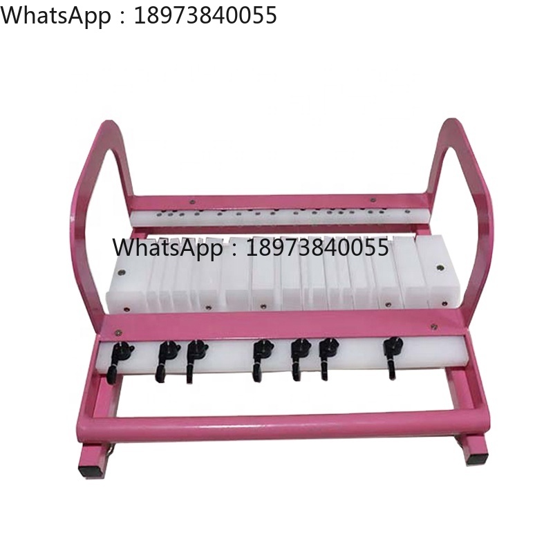 Soap Cutter Wire - New Style Cold Process Soap Wire