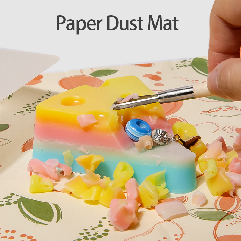 Soap Digging Toys Kit DIY Chil - مراجعة Soap Making Diy وسعره