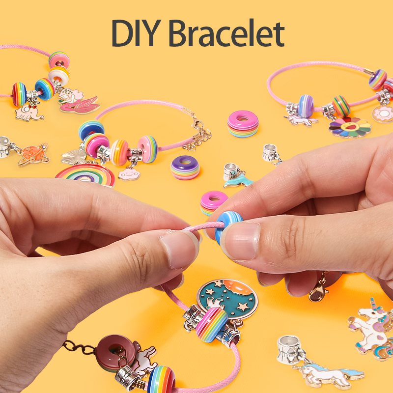 Soap Digging Toys Kit DIY Chil - مراجعة Soap Making Diy وسعره