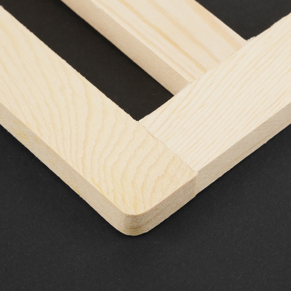 Soap Making Aids Wooden Handle - مراجعة Soap Cutter Wire وسعره