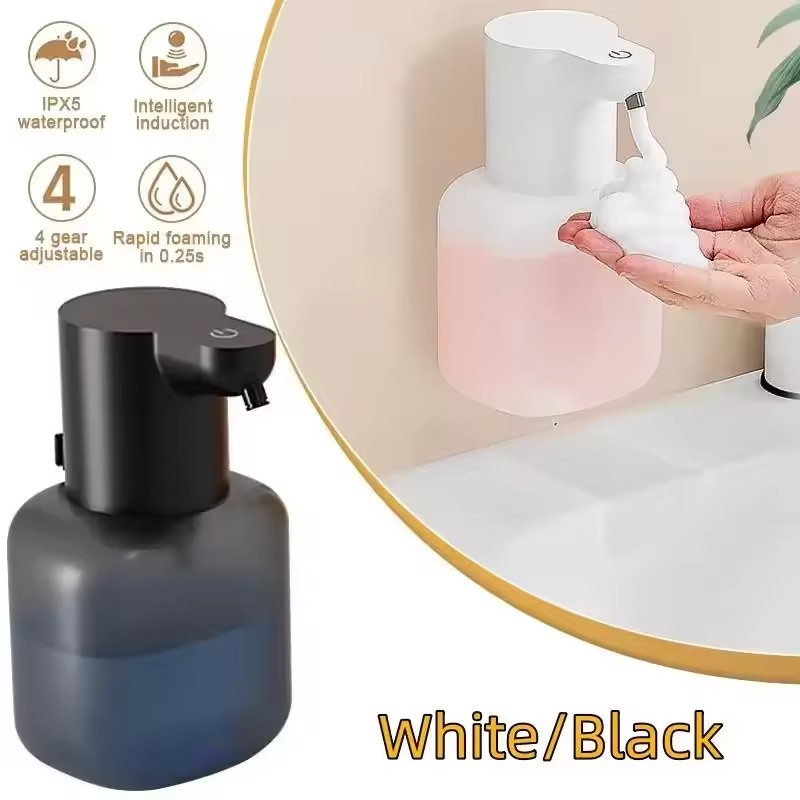 500ML P6 Large Capacity Contac - مراجعة Soap Making Lab وسعره