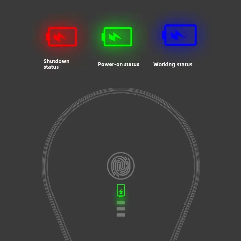 Intelligent Sensor Multi-Speed - مراجعة Soap Making Lab وسعره