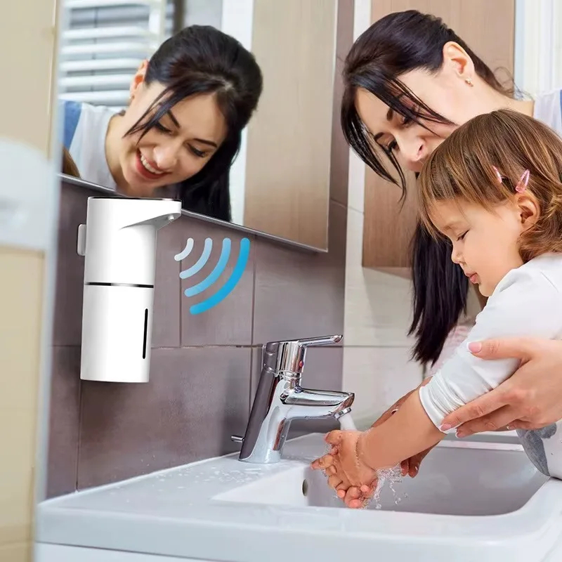 Intelligent Sensor Multi-Speed - مراجعة Soap Making Lab وسعره