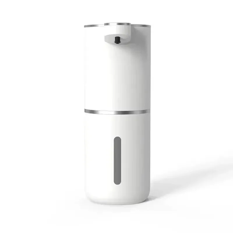 Intelligent Sensor Multi-Speed - مراجعة Soap Making Lab وسعره