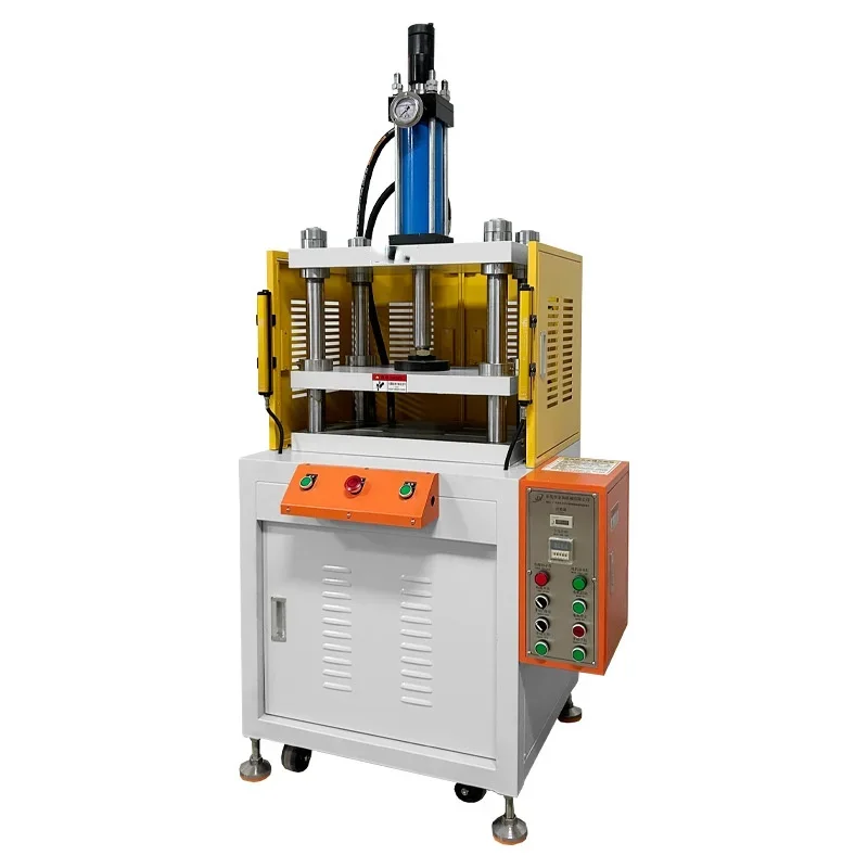 Soap Making Machine Soap Stamp - مراجعة Soap Making Machine For Sale وسعره