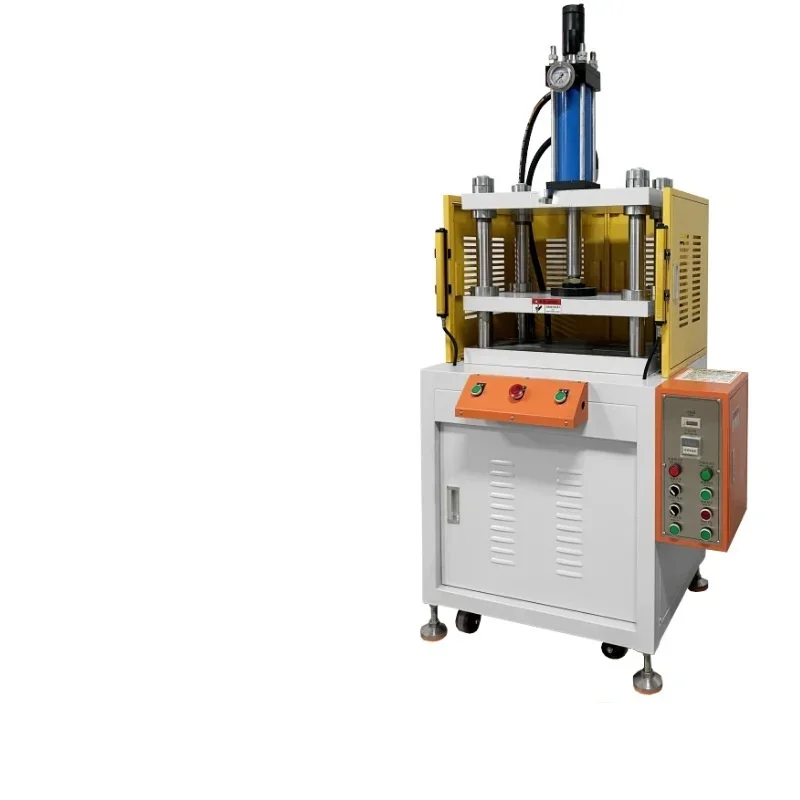 Soap Making Machine Soap Stamp - مراجعة Soap Making Machine For Sale وسعره
