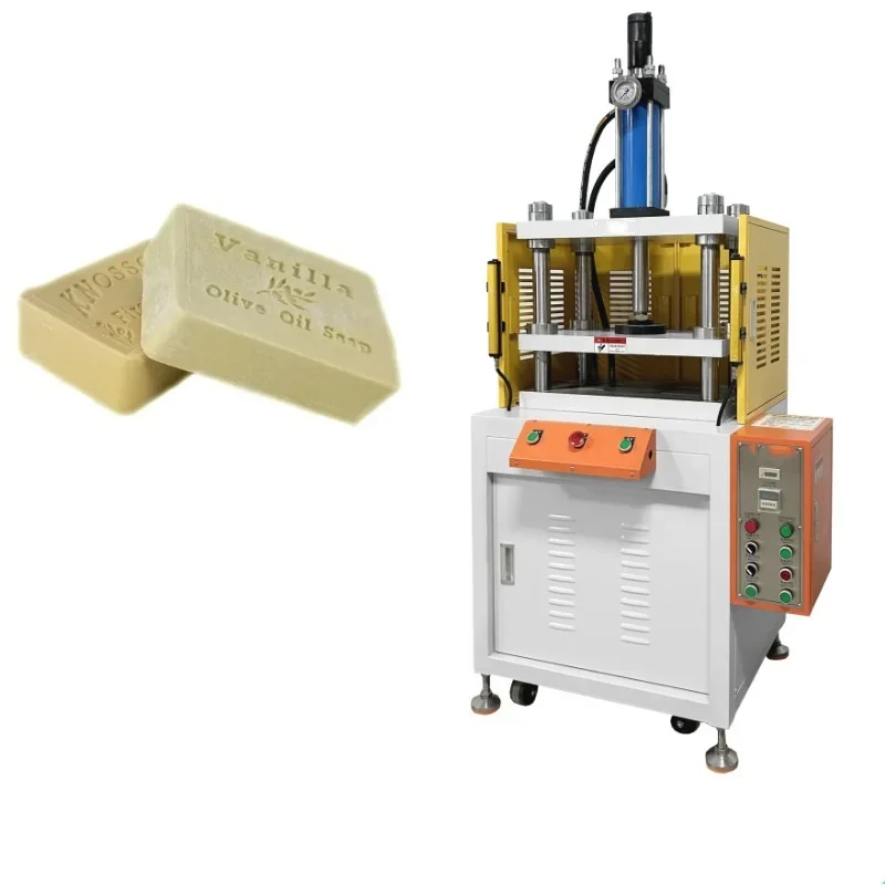 Soap Making Machine Soap Stamp - مراجعة Soap Making Machine For Sale وسعره