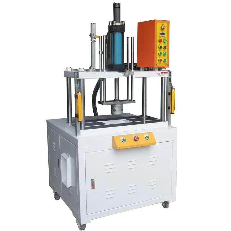 Soap Making Machine Soap Stamp - مراجعة Soap Making Machine For Sale وسعره