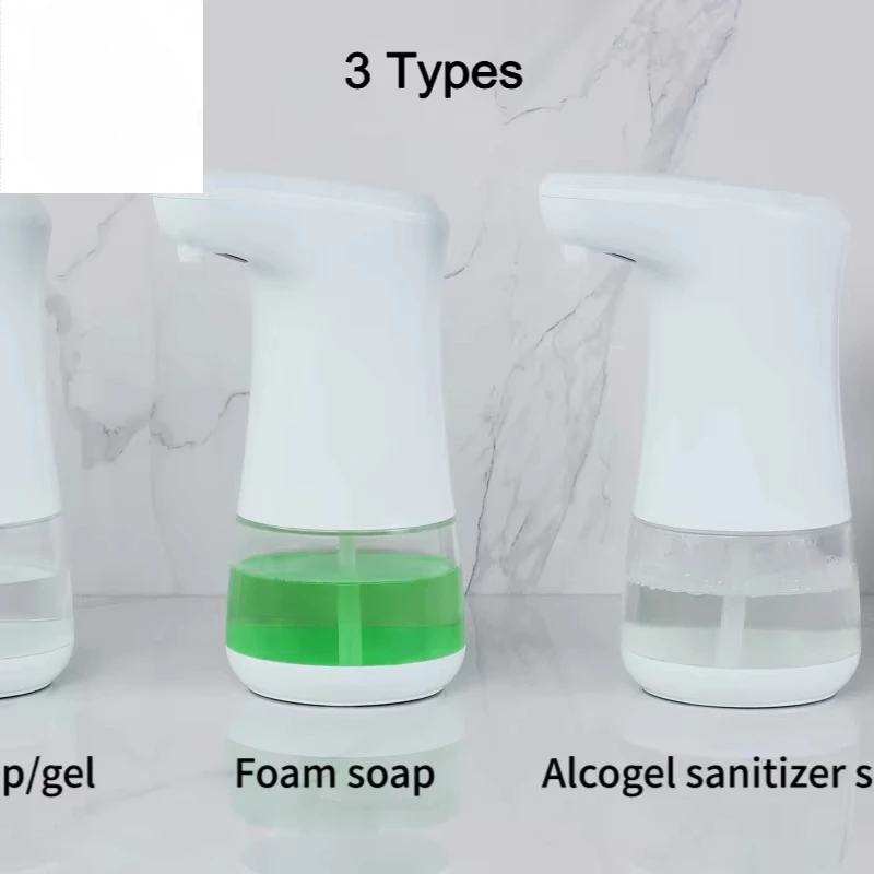 Hot Sales Hands Free automatic - مراجعة Soap Making Machine For Sale وسعره