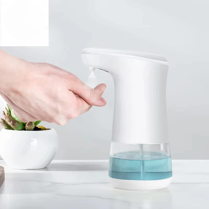 Hot Sales Hands Free automatic - مراجعة Soap Making Machine For Sale وسعره
