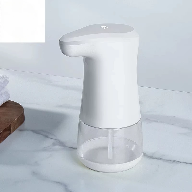 Hot Sales Hands Free automatic - مراجعة Soap Making Machine For Sale وسعره