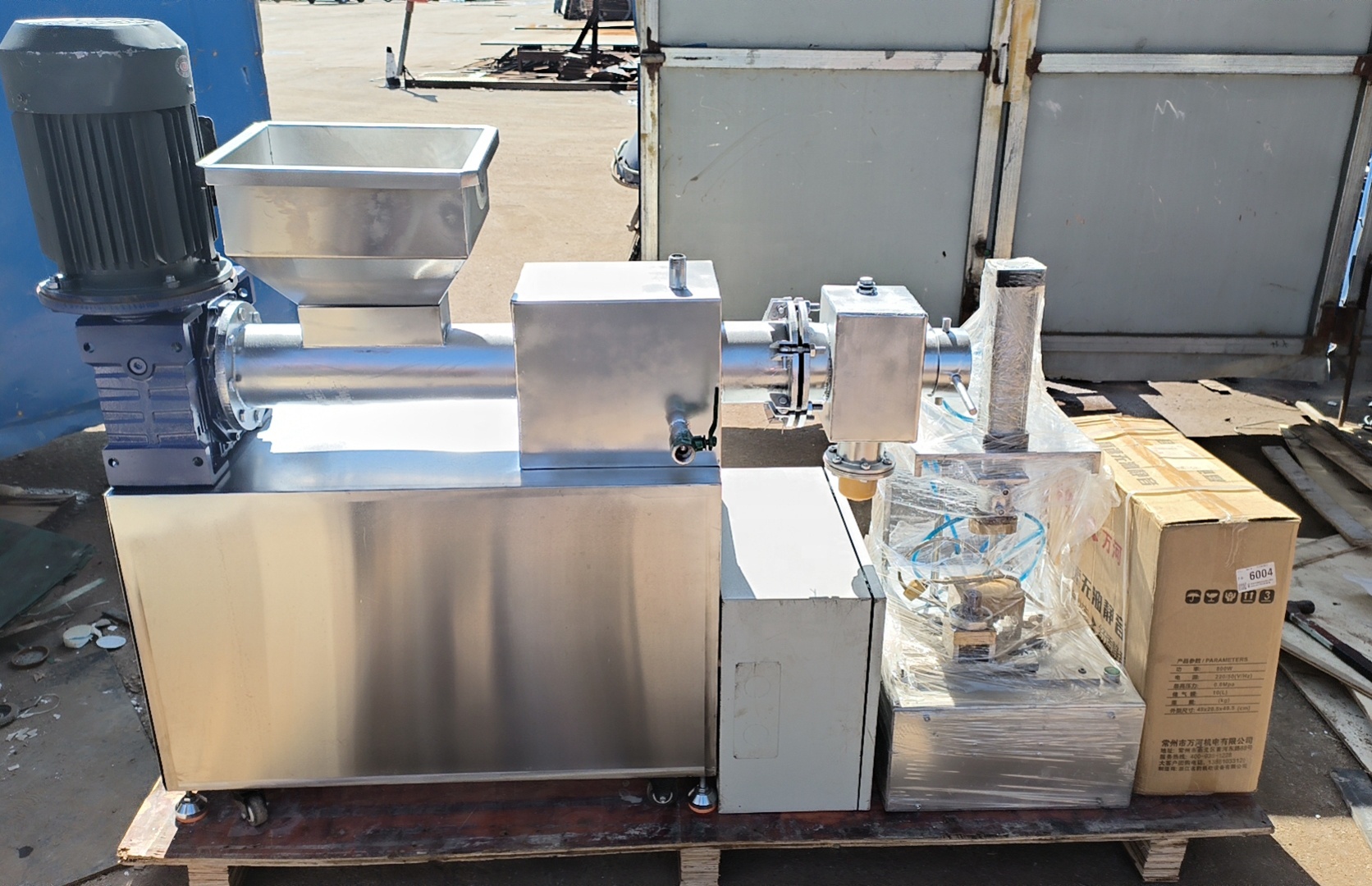 Gold SellerSoap Stamper for Al - مراجعة Soap Making Machine For Sale وسعره