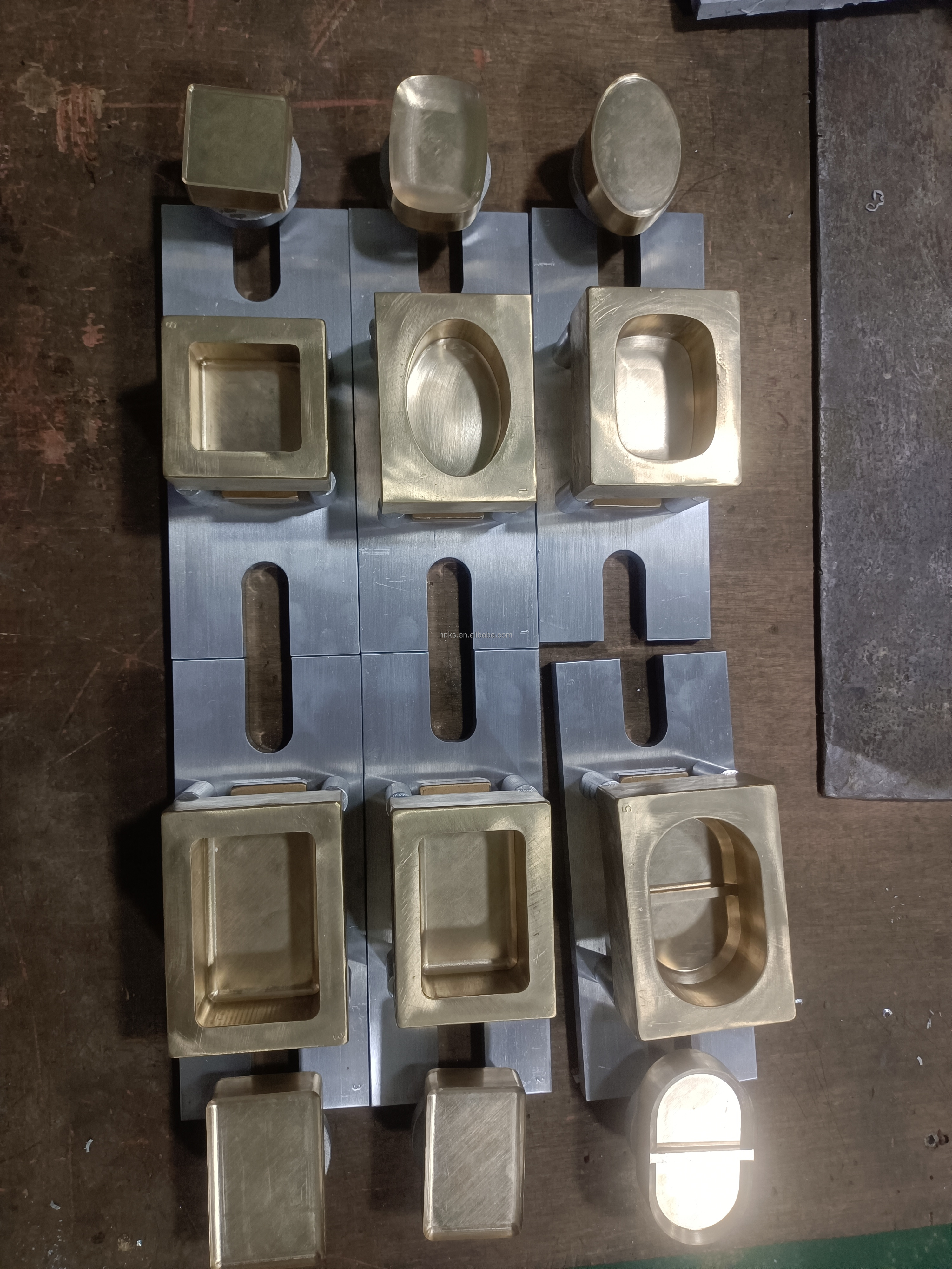 Gold SellerSoap Stamper for Al - مراجعة Soap Making Machine For Sale وسعره