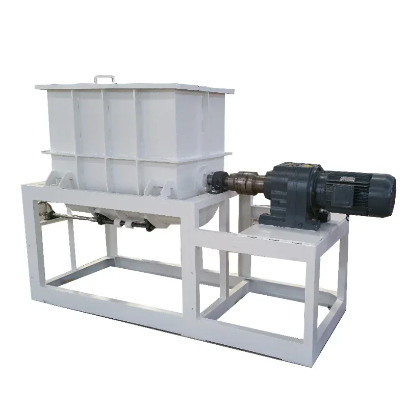 Bar Soap Making Machine Mixing - مراجعة Soap Making Machine For Sale وسعره