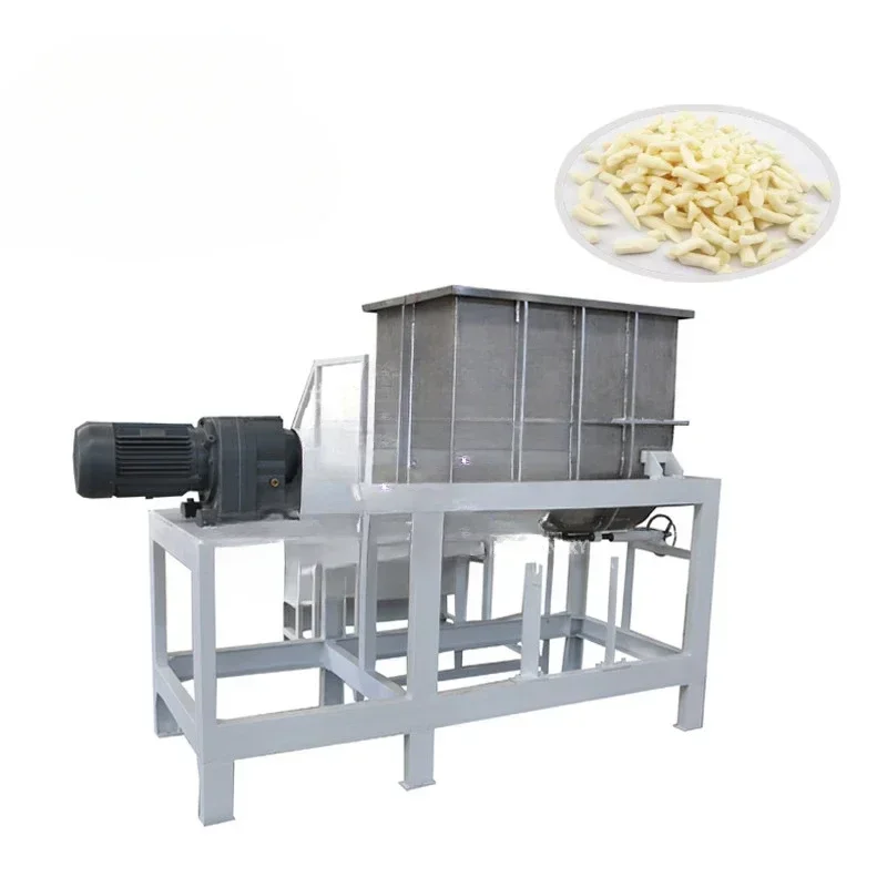 Bar Soap Making Machine Mixing - مراجعة Soap Making Machine For Sale وسعره