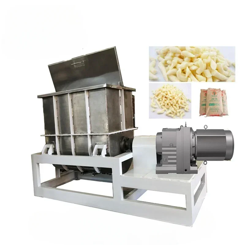 Bar Soap Making Machine Mixing - مراجعة Soap Making Machine For Sale وسعره