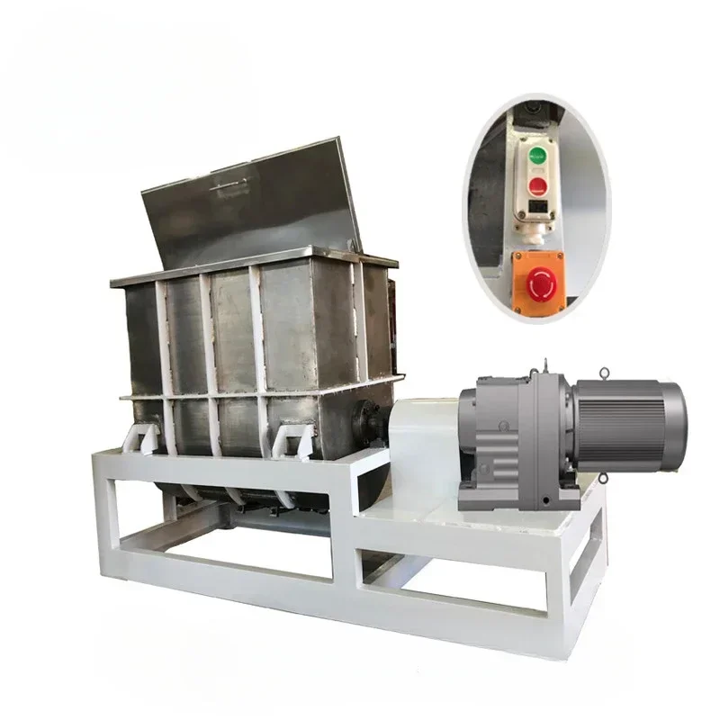 Bar Soap Making Machine Mixing - مراجعة Soap Making Machine For Sale وسعره