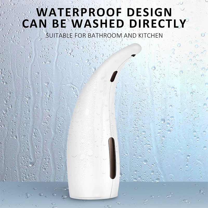 Fully Automatic Bathroom and K - مراجعة Soap Making Lab وسعره