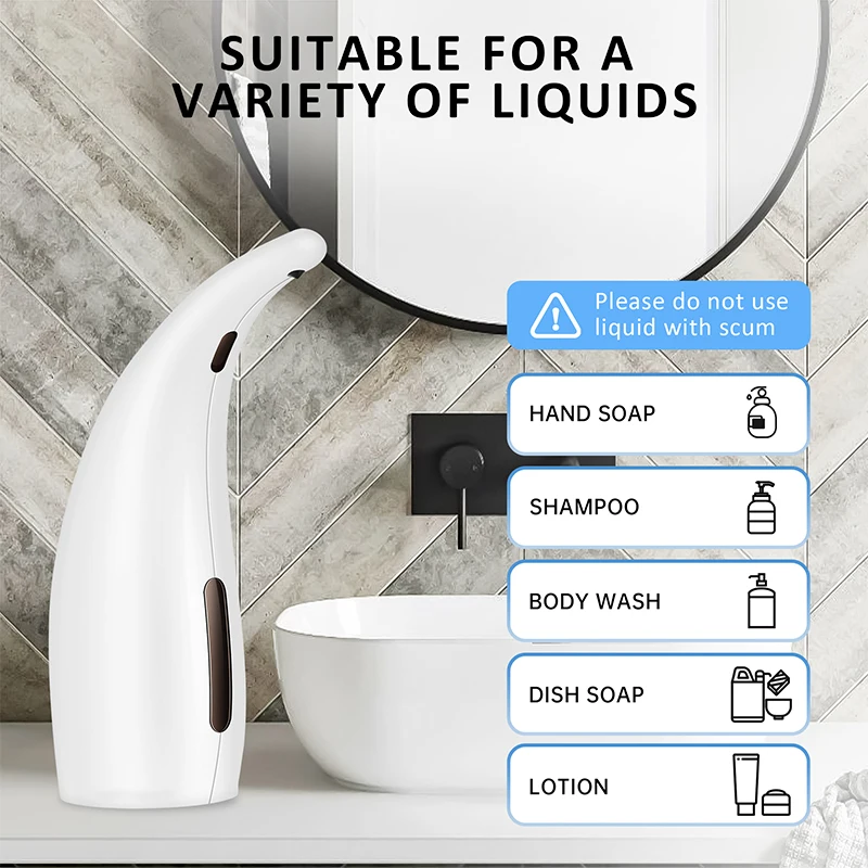 Fully Automatic Bathroom and K - مراجعة Soap Making Lab وسعره