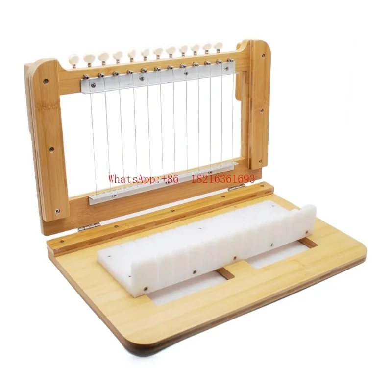 4152Store Manual Soap Cutter C - مراجعة Soap Cutter Wire وسعره
