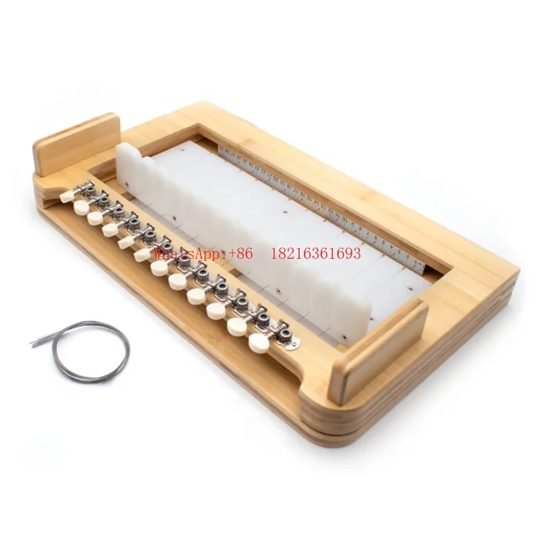 4152Store Manual Soap Cutter C - مراجعة Soap Cutter Wire وسعره