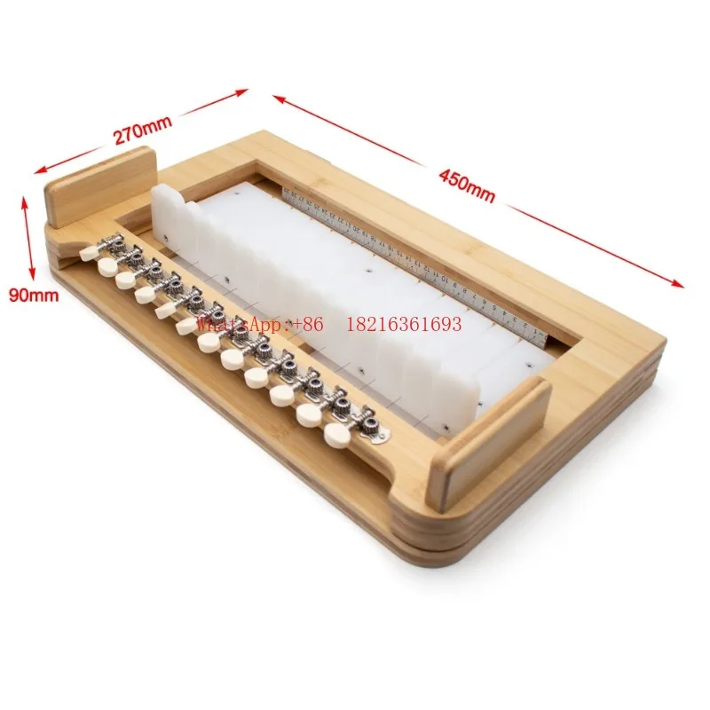 4152Store Manual Soap Cutter C - مراجعة Soap Cutter Wire وسعره