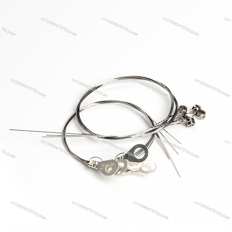 Special Steel Wire for Soap Cu - مراجعة Soap Cutter Wire وسعره