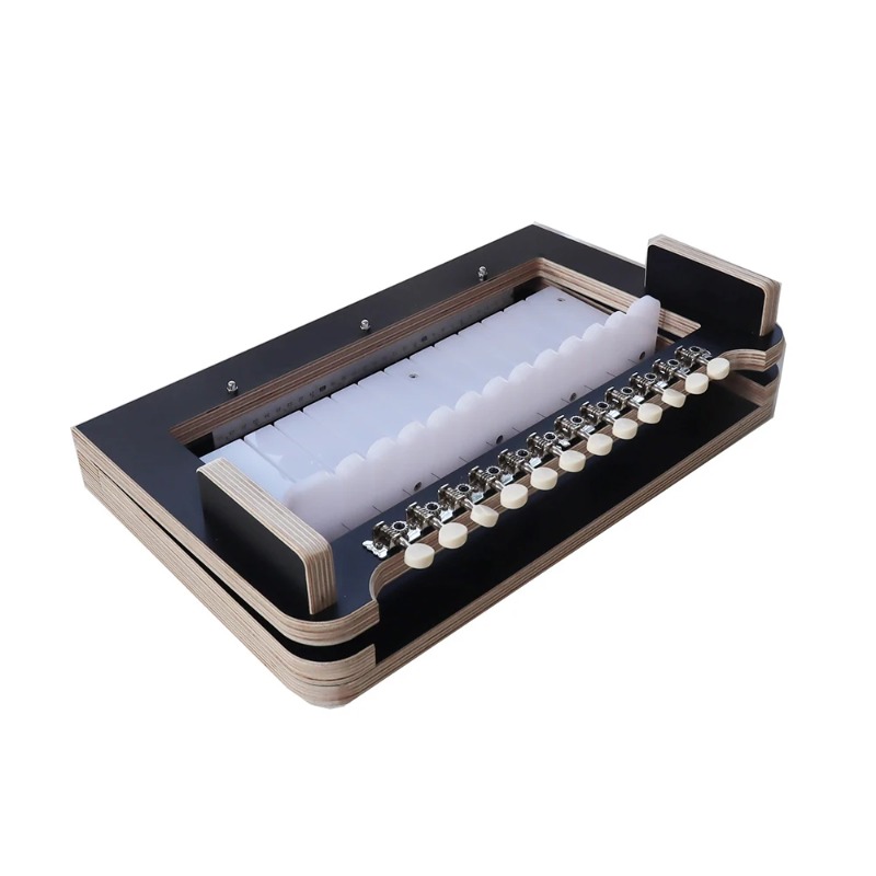 Manual Soap Cutter Cut 1-12 Ba - مراجعة Soap Cutter Wire وسعره
