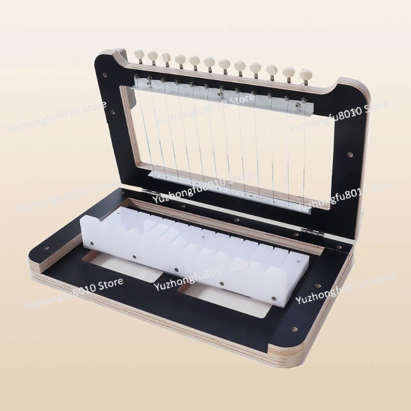 Manual Soap Cutter Cut 1-12 Ba - مراجعة Soap Cutter Wire وسعره