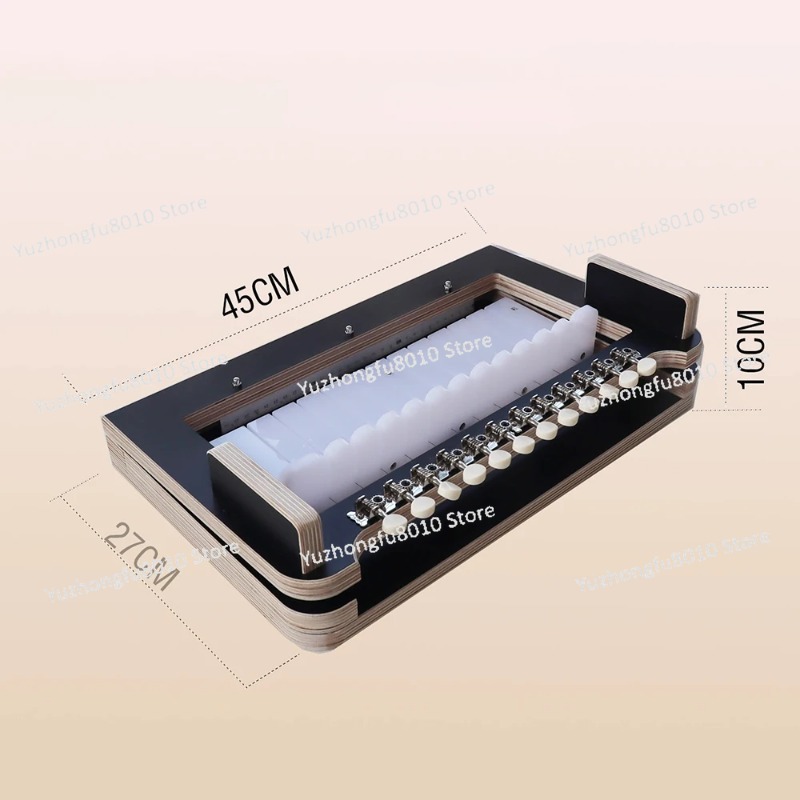 Manual Soap Cutter Cut 1-12 Ba - مراجعة Soap Cutter Wire وسعره