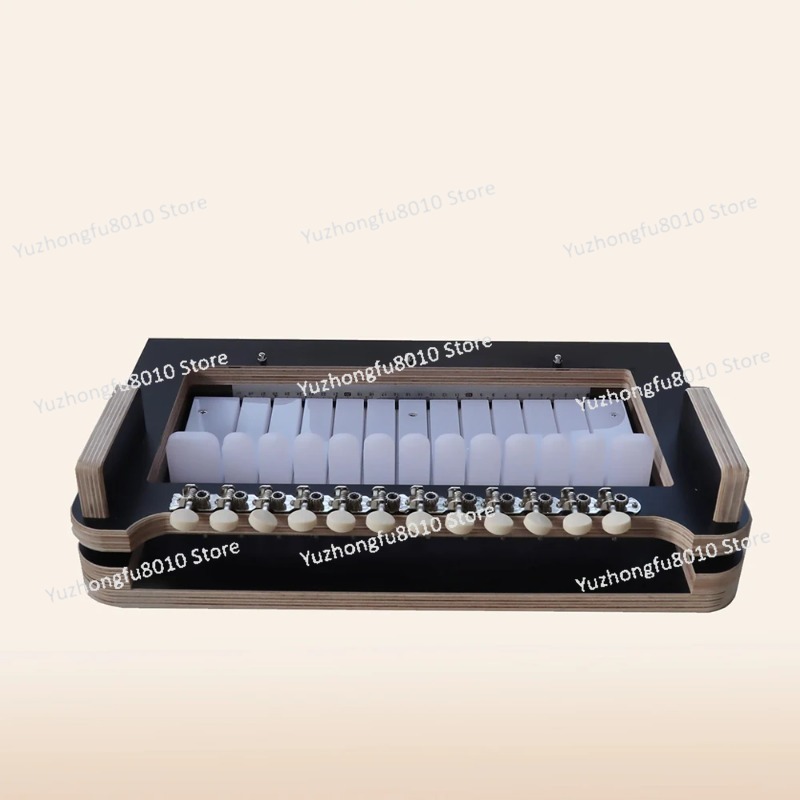 Manual Soap Cutter Cut 1-12 Ba - مراجعة Soap Cutter Wire وسعره