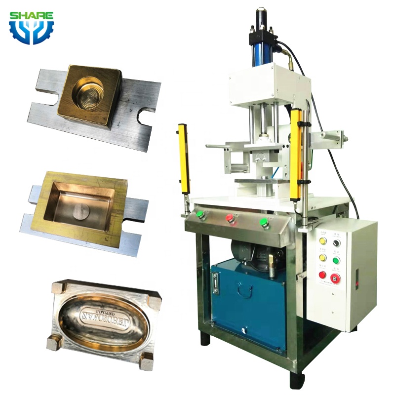 Transparent Bar Soap Making Ma - مراجعة Soap Making Machine For Sale وسعره