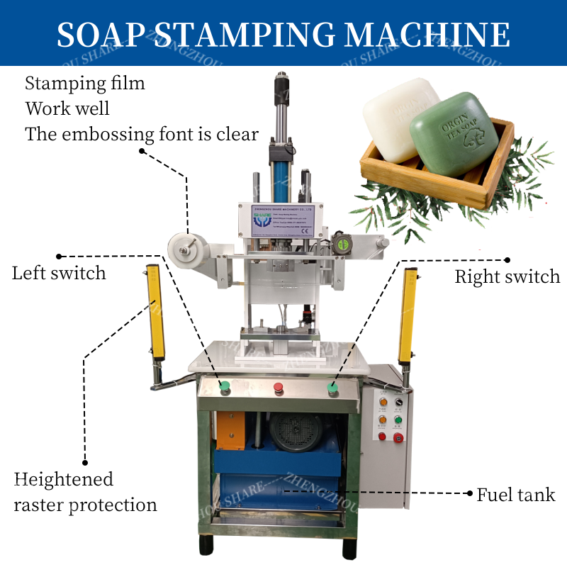 Transparent Bar Soap Making Ma - مراجعة Soap Making Machine For Sale وسعره