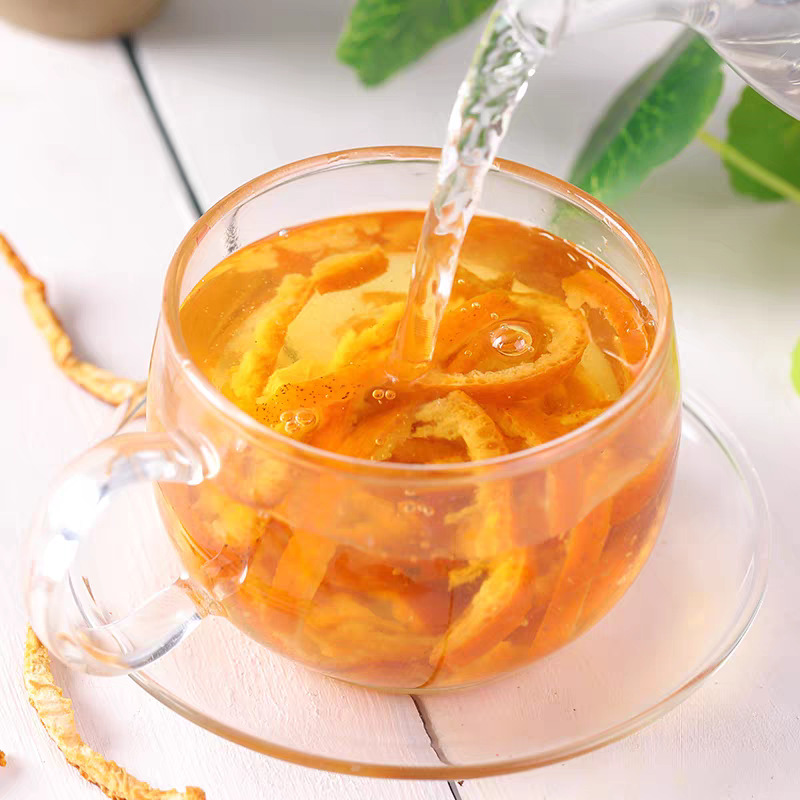 High Quality Natural Aromatic  - مراجعة Soap Making Diy وسعره