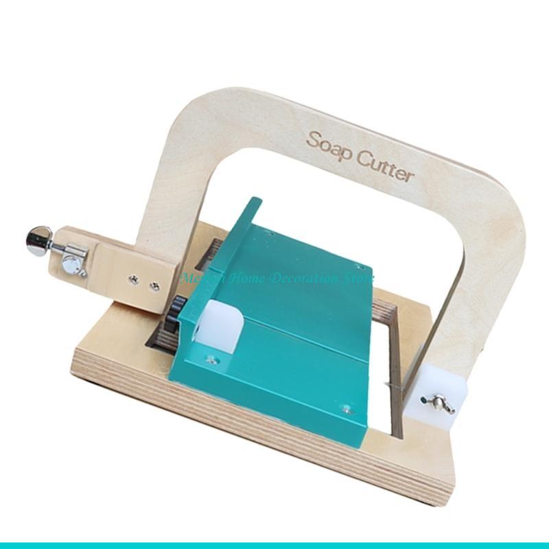 H7BF Soap Cutter with Steel Cu - مراجعة Soap Cutter Wire وسعره