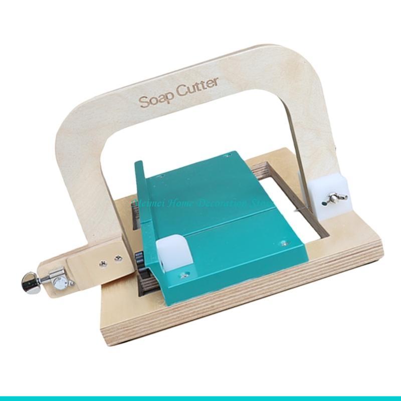 H7BF Soap Cutter with Steel Cu - مراجعة Soap Cutter Wire وسعره