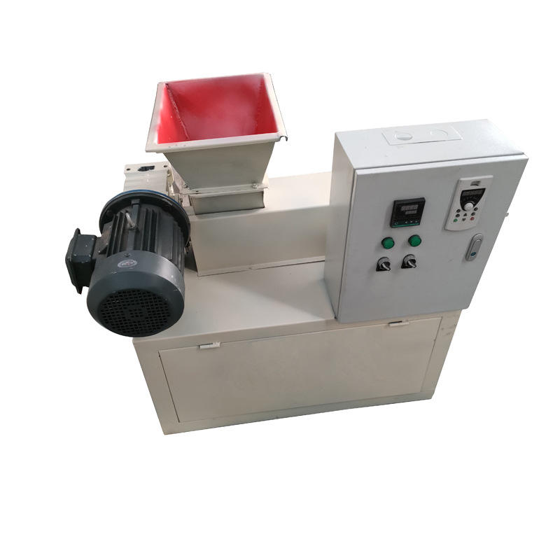 【HOT】Factory Supply Hotel & To - مراجعة Soap Making Machine For Sale وسعره