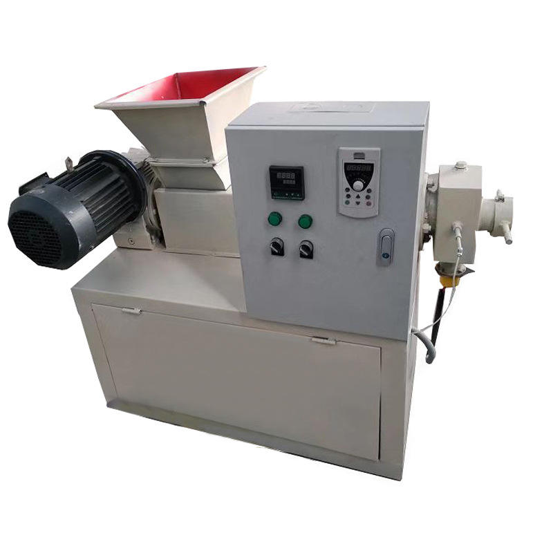 【HOT】Factory Supply Hotel & To - مراجعة Soap Making Machine For Sale وسعره