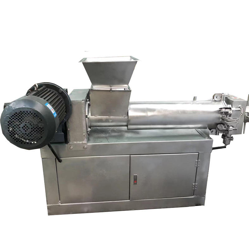 【HOT】Factory Supply Hotel & To - مراجعة Soap Making Machine For Sale وسعره