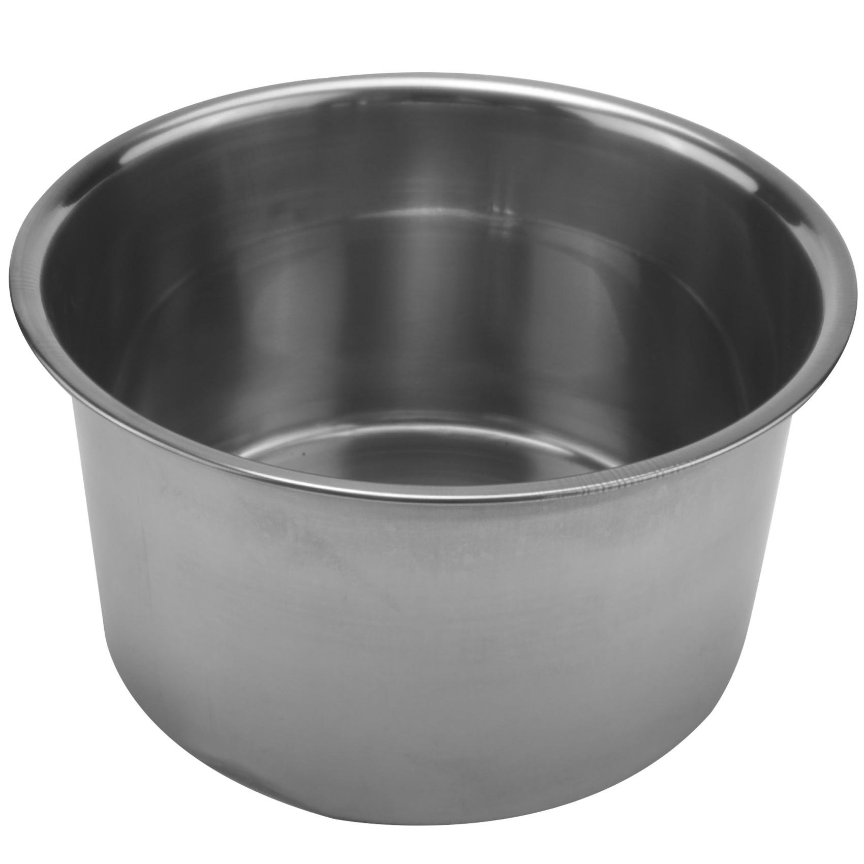 AEE4-4 Set Stainless Steel Dou - مراجعة Soap Making Double Boiler وسعره