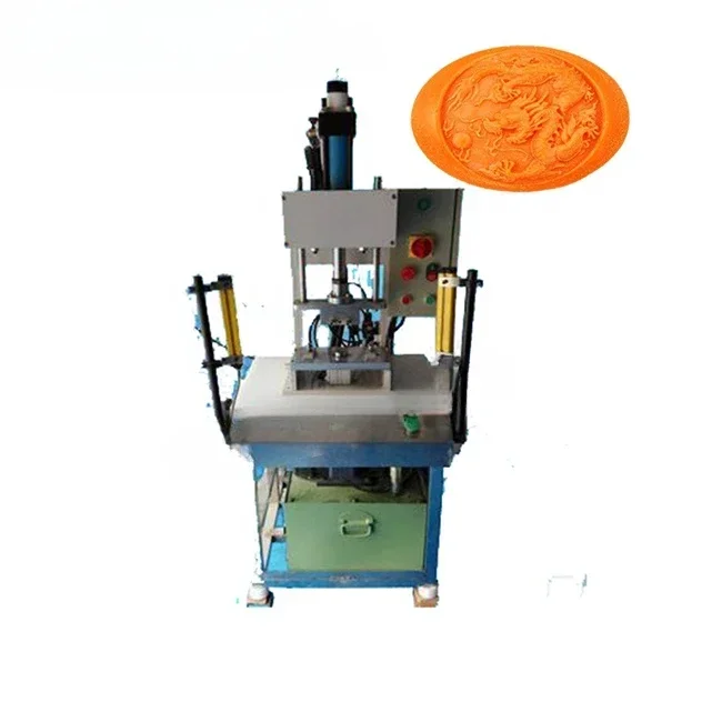 Selected Good Items Hot Sales  - مراجعة Soap Making Machine For Sale وسعره