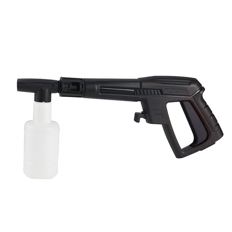Lutian Washing Machine Accesso - مراجعة Soap Making Lab وسعره