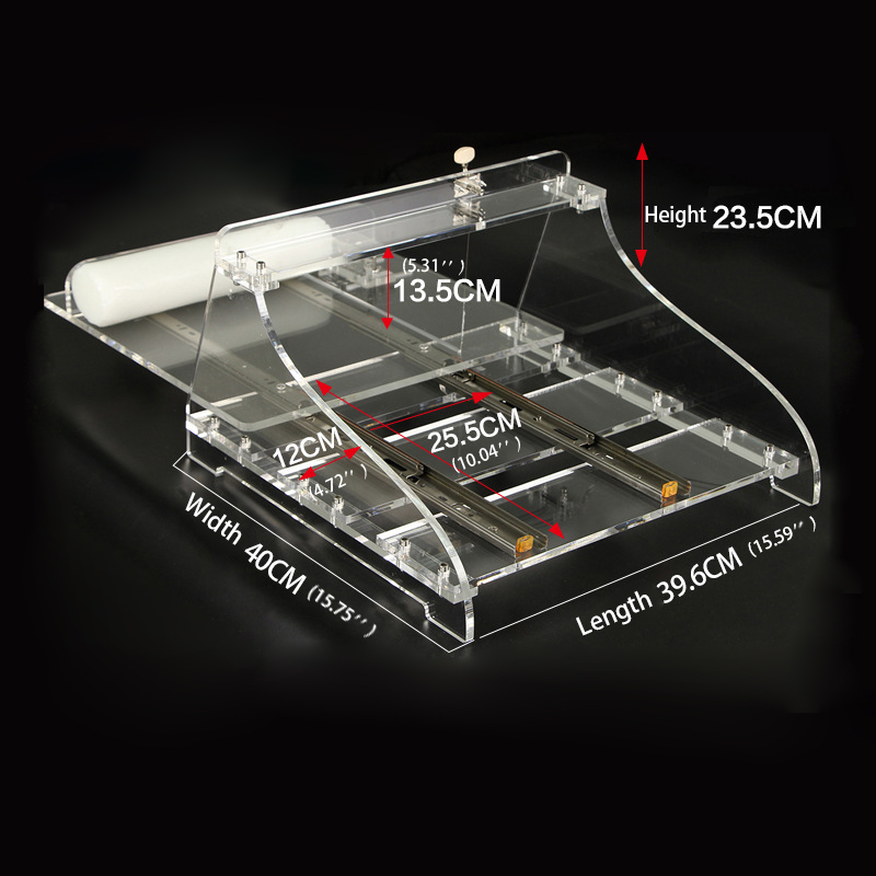 Professional Wire Handmade Soa - مراجعة Soap Cutter Wire وسعره