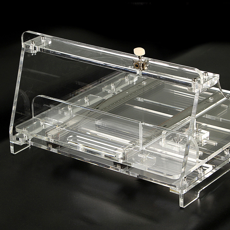 Professional Wire Handmade Soa - مراجعة Soap Cutter Wire وسعره