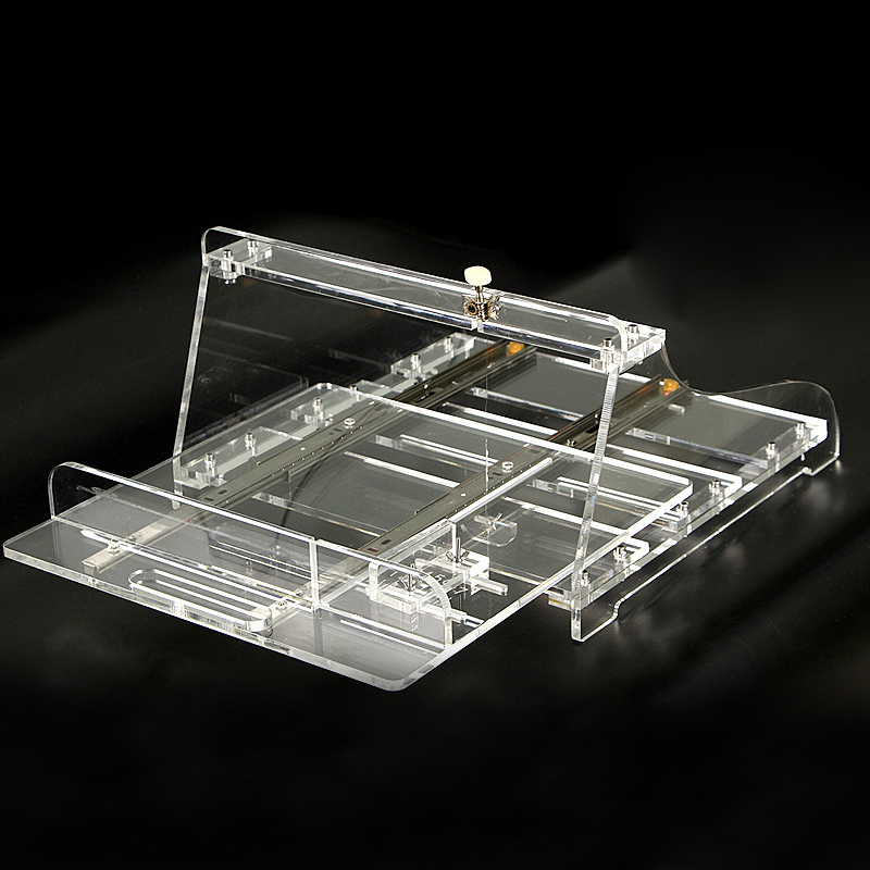 Professional Wire Handmade Soa - مراجعة Soap Cutter Wire وسعره