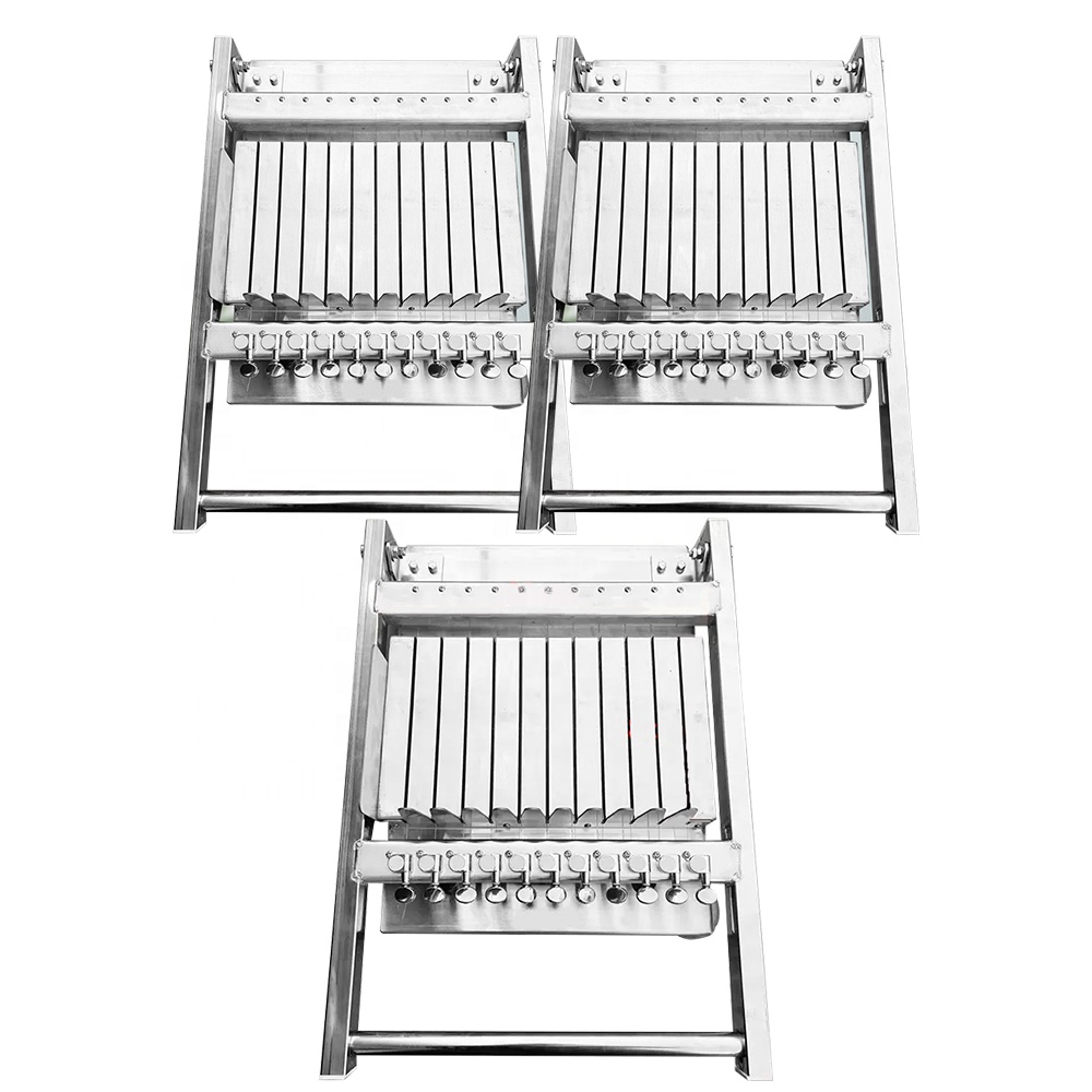 2025 for Handmade Soap Cheeze  - مراجعة Soap Cutter Wire وسعره