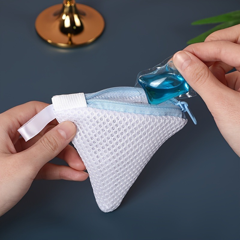 Multifunctional Laundry Soap B - مراجعة Soap Making Lab وسعره
