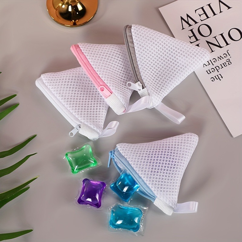 Multifunctional Laundry Soap B - مراجعة Soap Making Lab وسعره