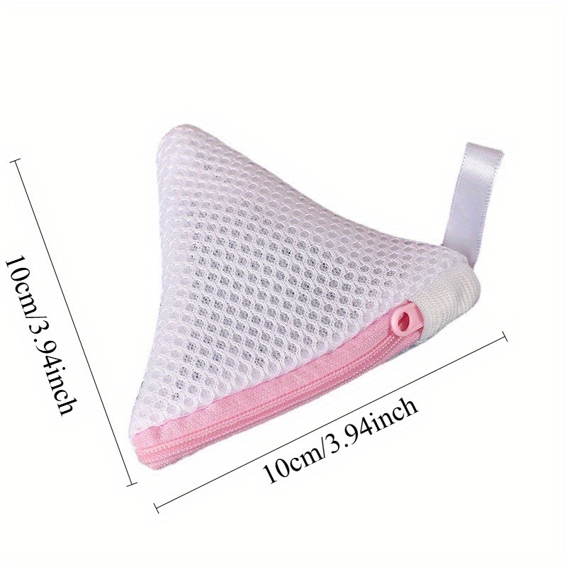 Multifunctional Laundry Soap B - مراجعة Soap Making Lab وسعره